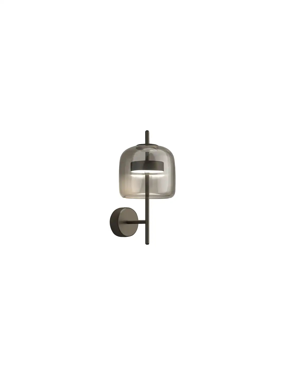 VISTOSI, JUBE SCONCES, WALL SCONCES