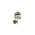 VISTOSI, JUBE SCONCES, WALL SCONCES