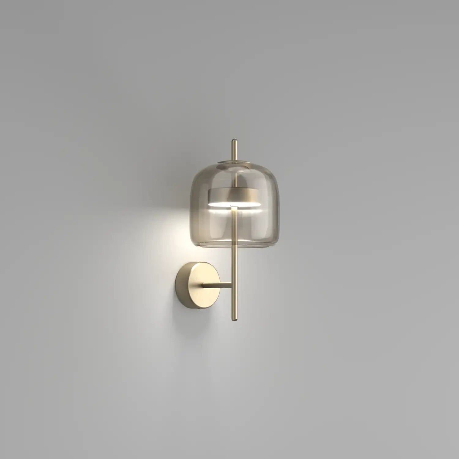 VISTOSI, JUBE SCONCES, WALL SCONCES