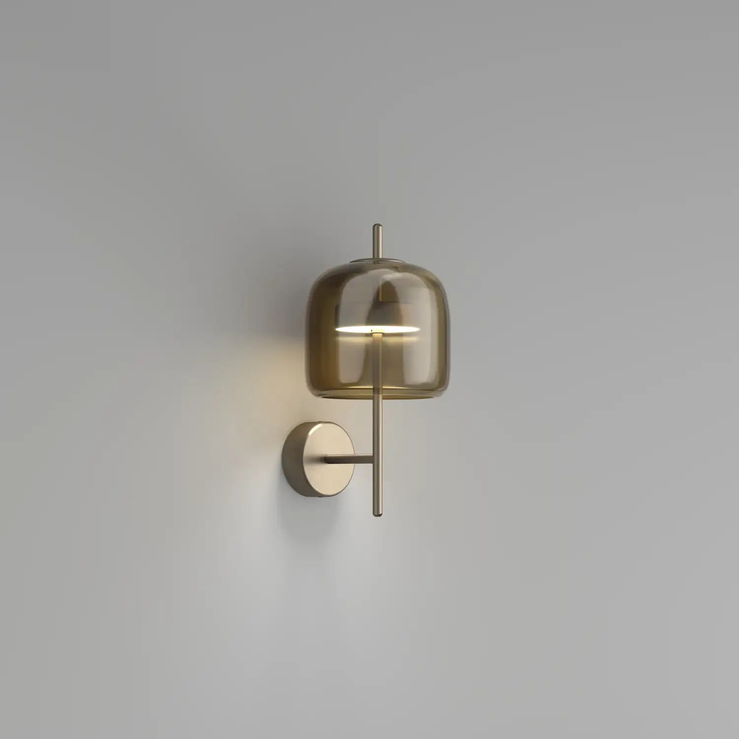 VISTOSI, JUBE SCONCES, WALL SCONCES