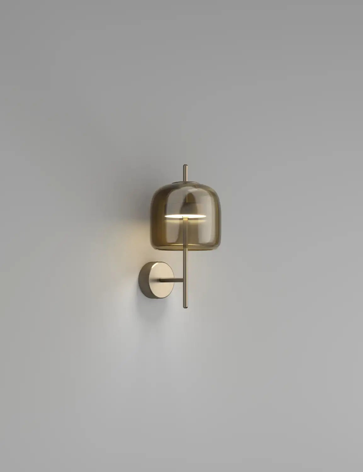 VISTOSI, JUBE SCONCES, WALL SCONCES