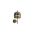 VISTOSI, JUBE SCONCES, WALL SCONCES