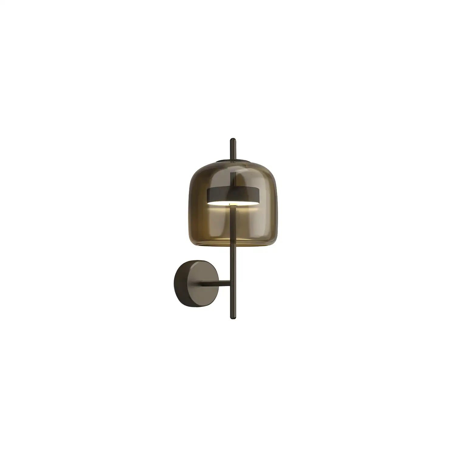 VISTOSI, JUBE SCONCES, WALL SCONCES