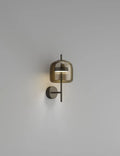 VISTOSI, JUBE SCONCES, WALL SCONCES