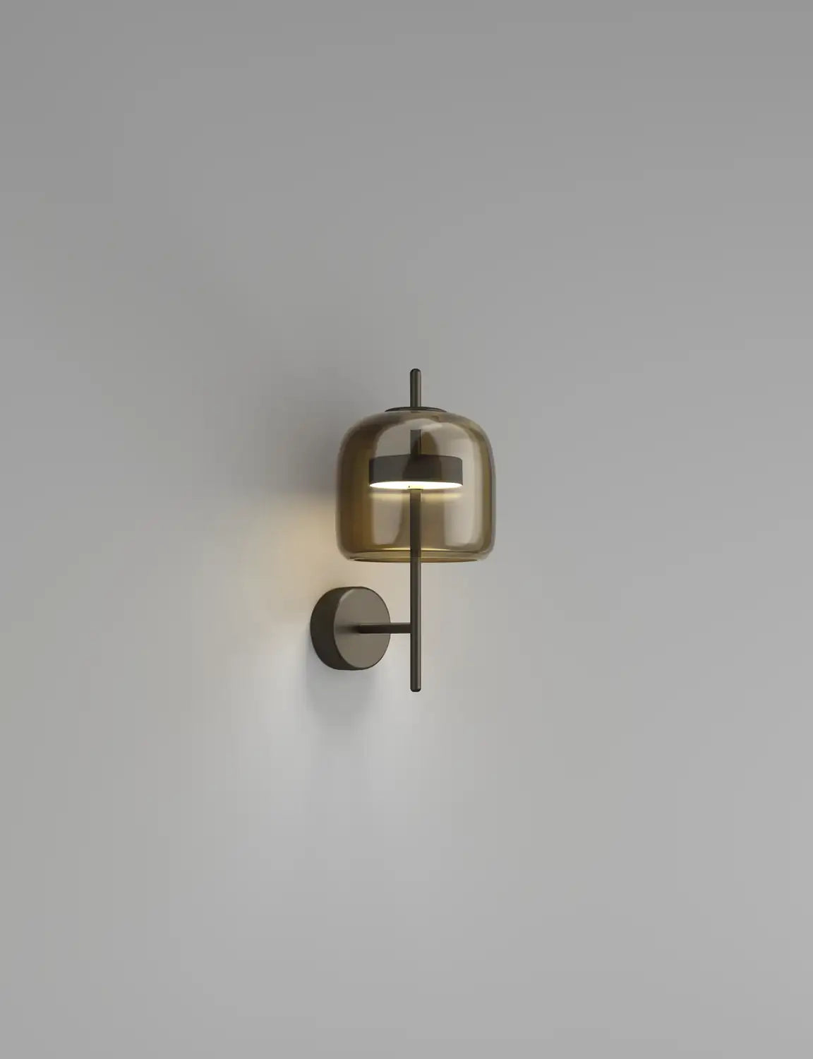 VISTOSI, JUBE SCONCES, WALL SCONCES