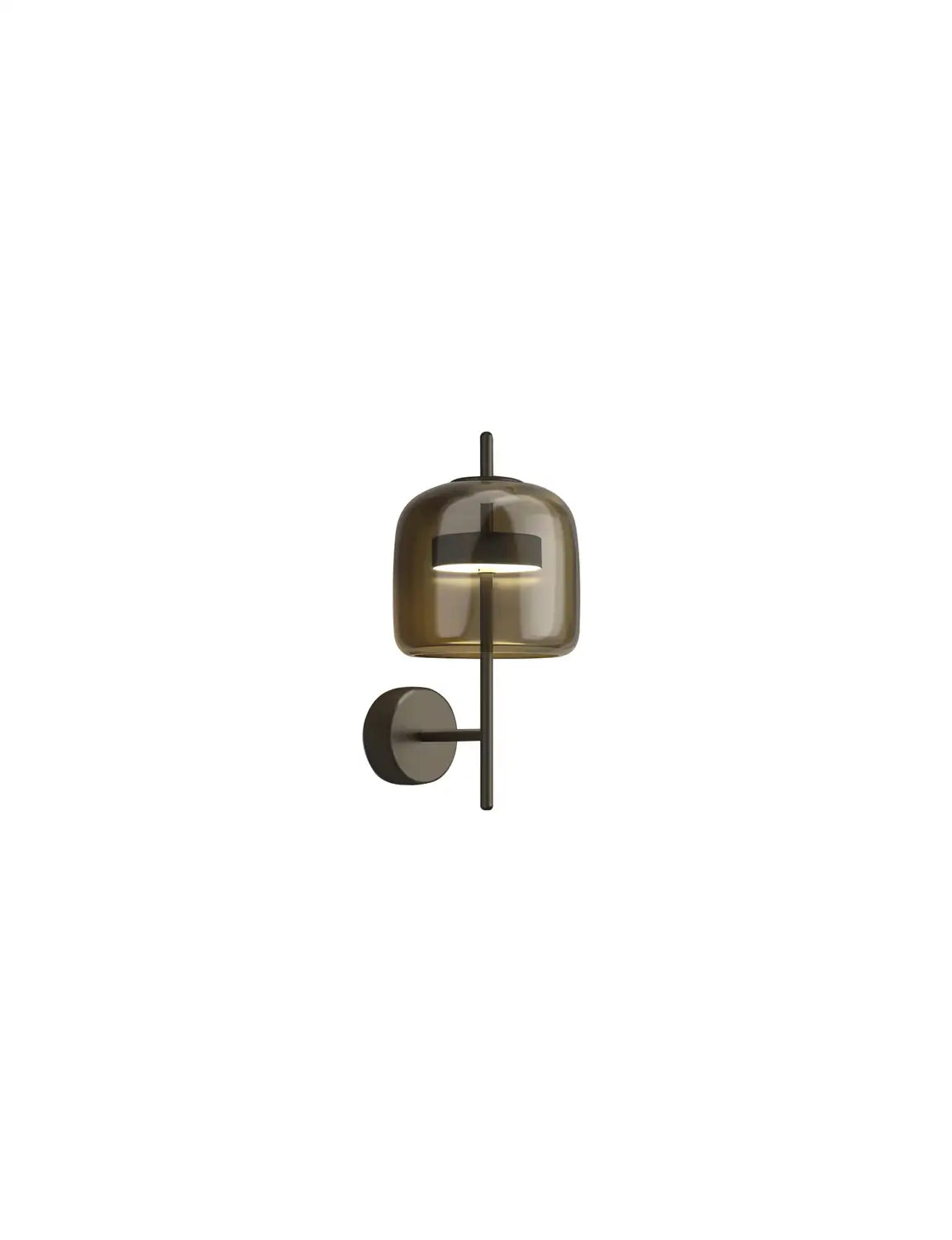 VISTOSI, JUBE SCONCES, WALL SCONCES