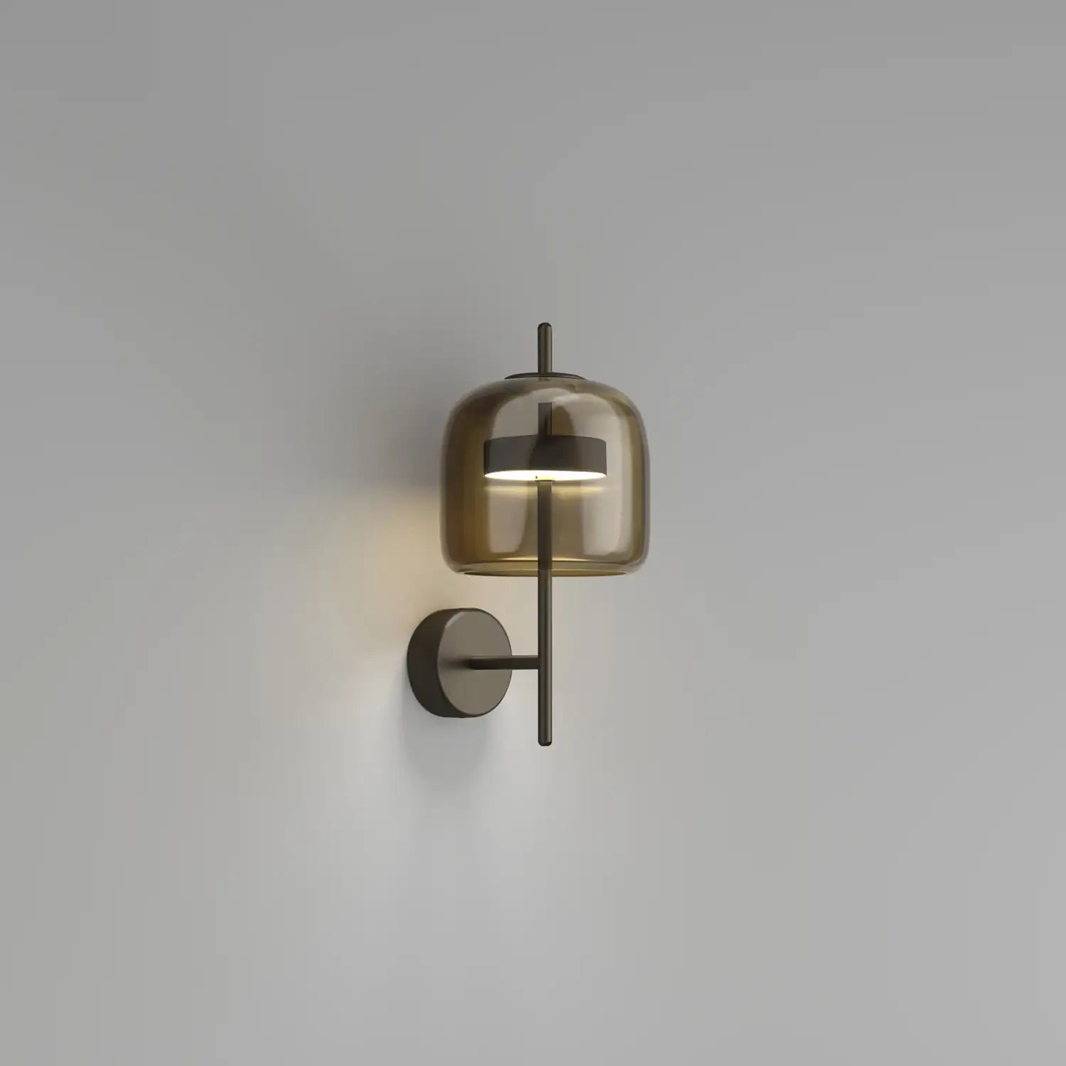 VISTOSI, JUBE SCONCES, WALL SCONCES