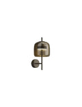 VISTOSI, JUBE SCONCES, WALL SCONCES