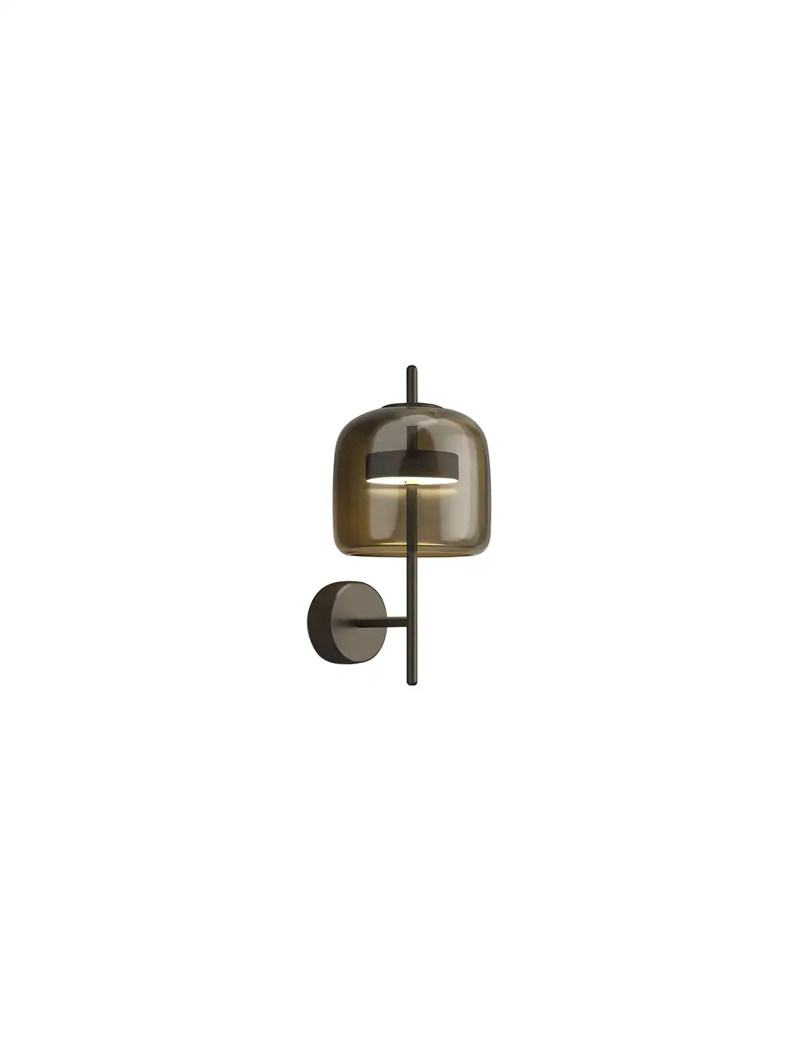 VISTOSI, JUBE SCONCES, WALL SCONCES