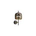 VISTOSI, JUBE SCONCES, WALL SCONCES