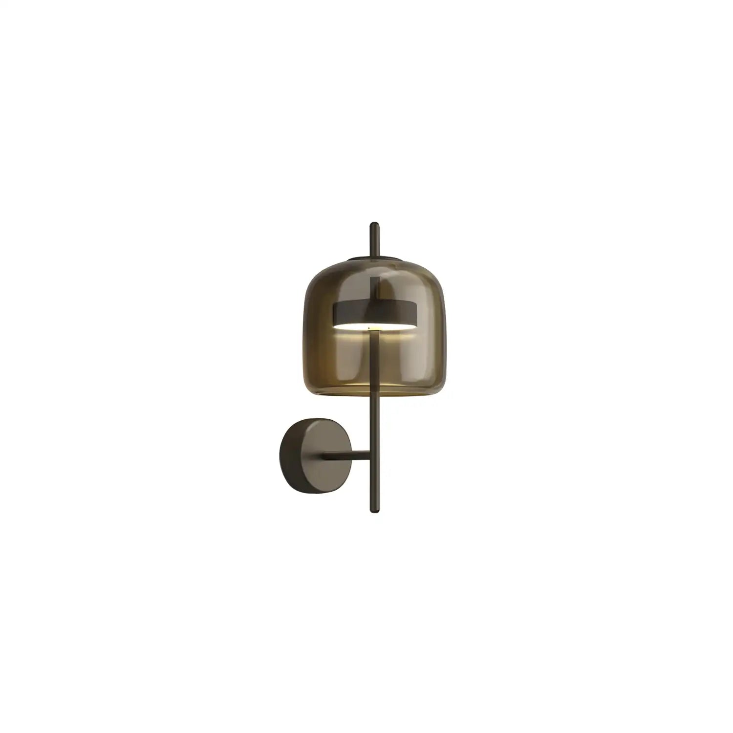 VISTOSI, JUBE SCONCES, WALL SCONCES