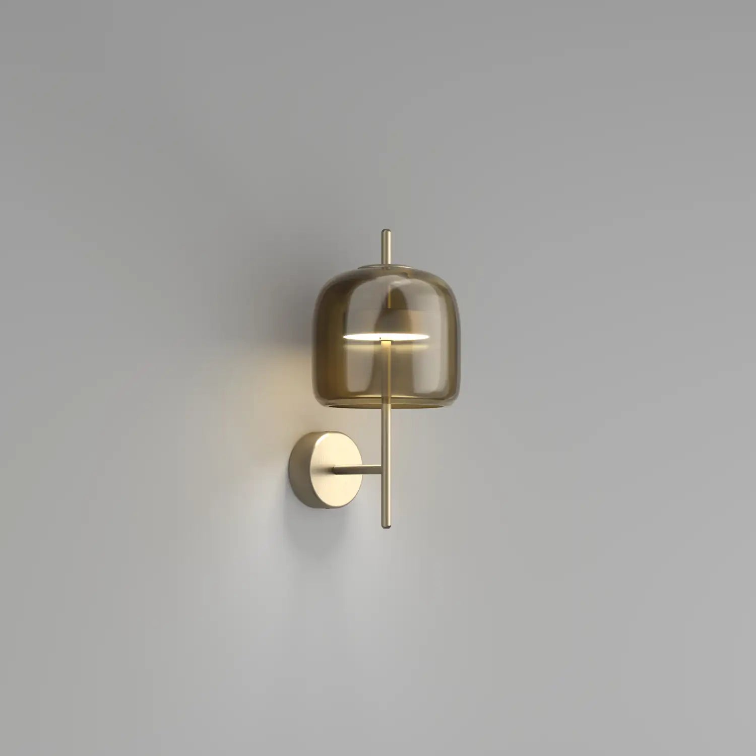 VISTOSI, JUBE SCONCES, WALL SCONCES