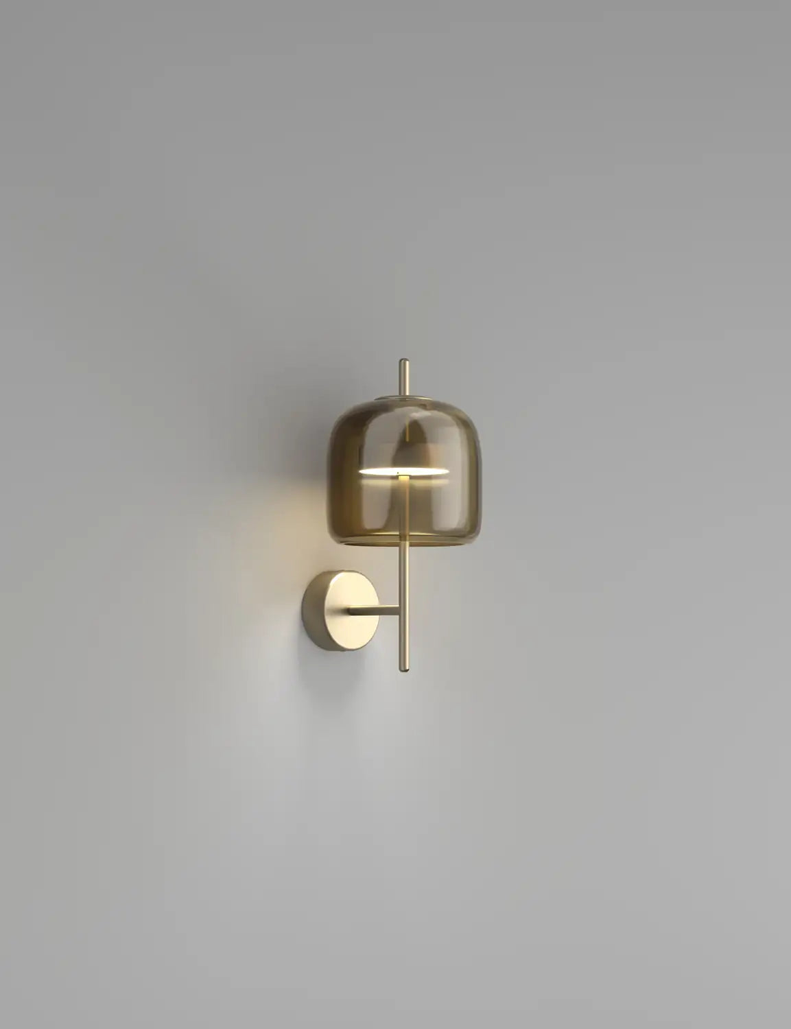 VISTOSI, JUBE SCONCES, WALL SCONCES