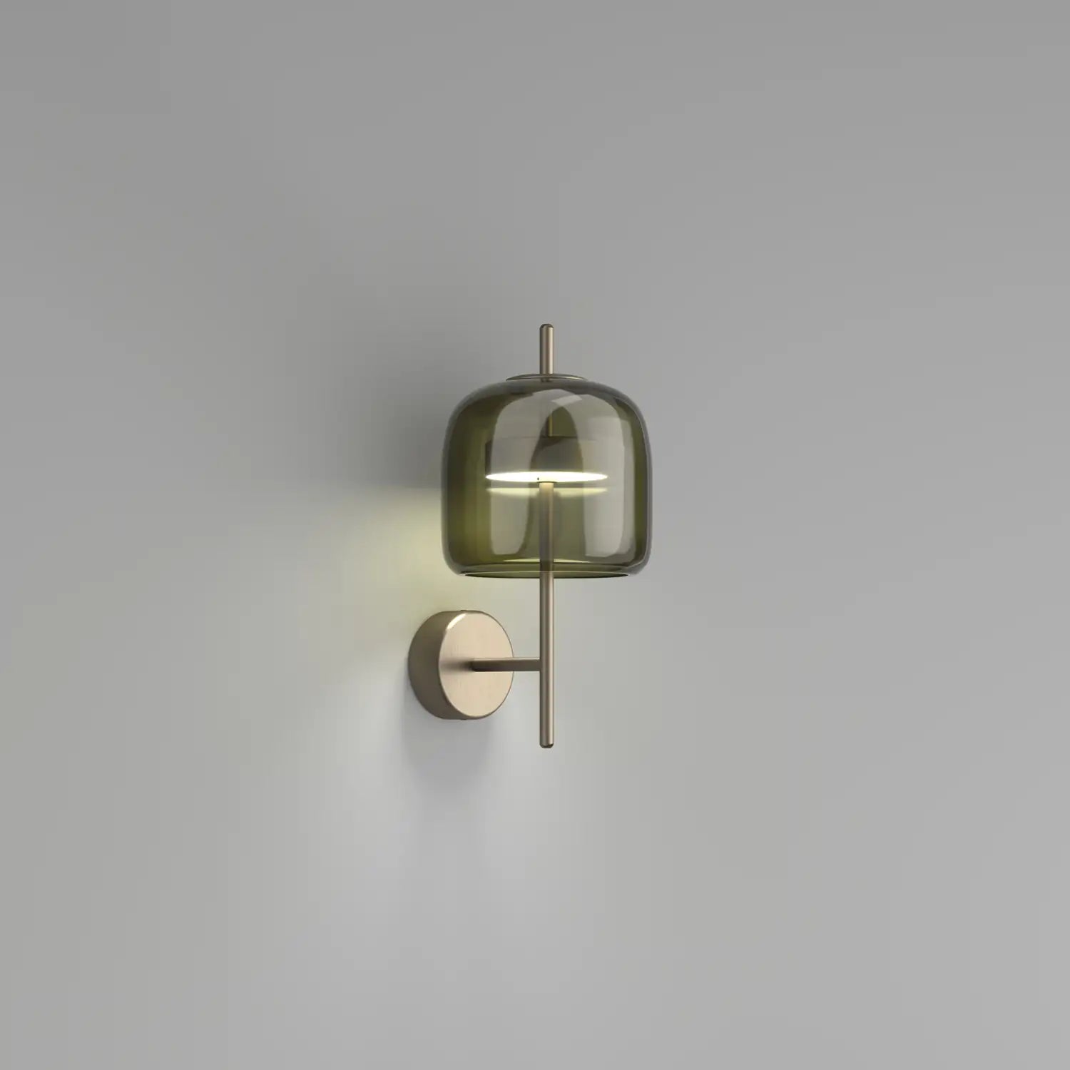 VISTOSI, JUBE SCONCES, WALL SCONCES