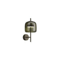 VISTOSI, JUBE SCONCES, WALL SCONCES
