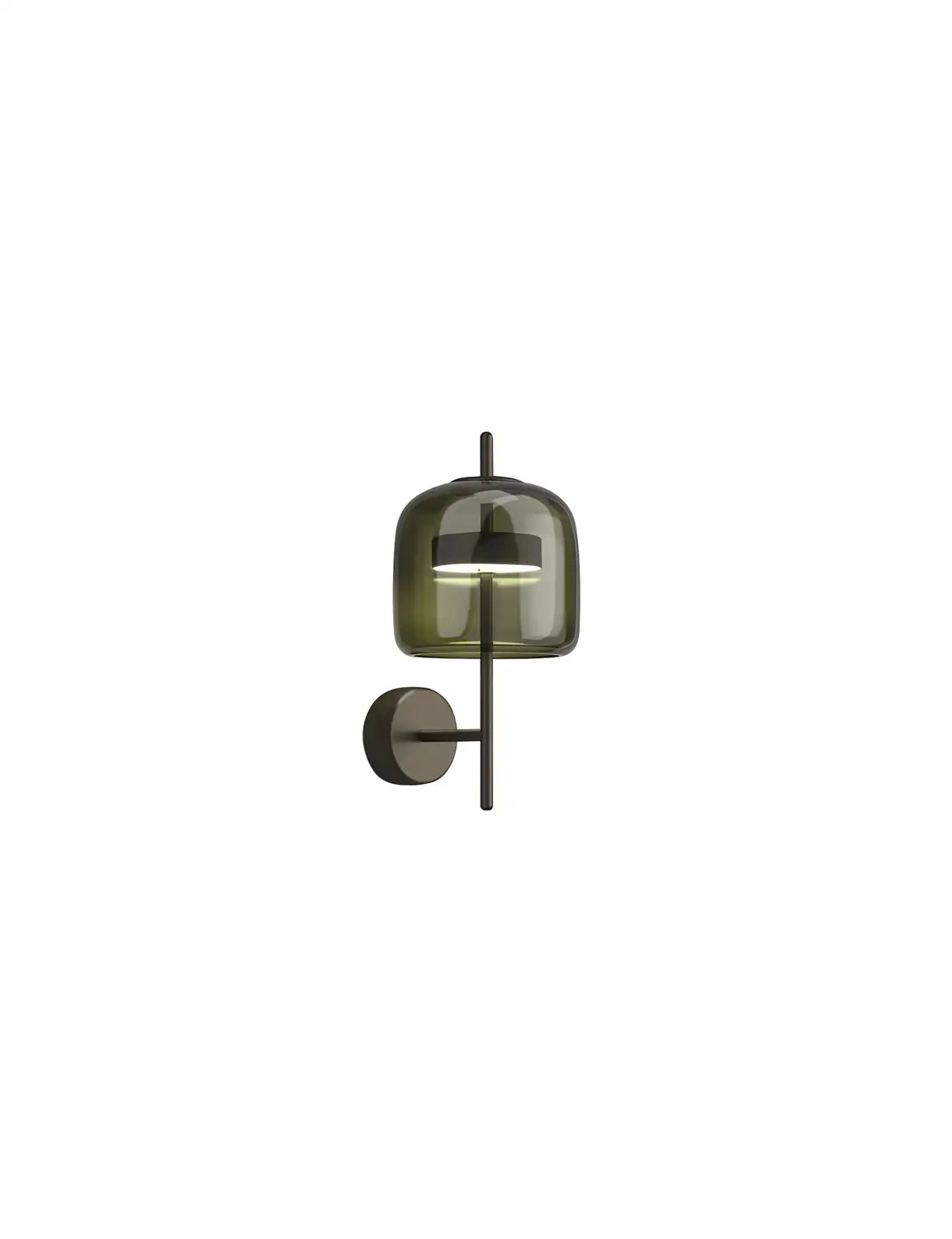 VISTOSI, JUBE SCONCES, WALL SCONCES