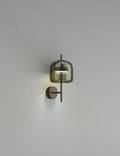 VISTOSI, JUBE SCONCES, WALL SCONCES