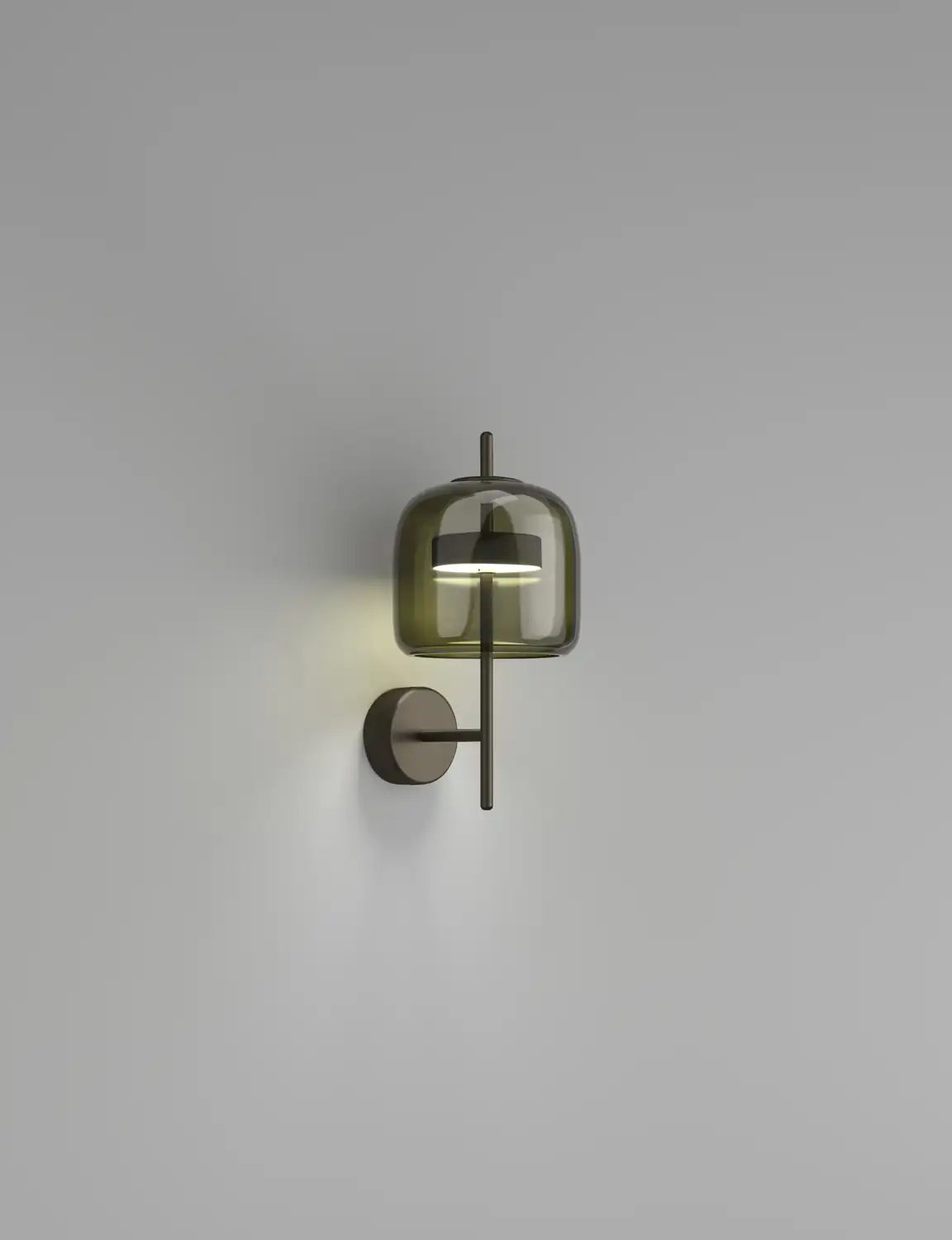 VISTOSI, JUBE SCONCES, WALL SCONCES