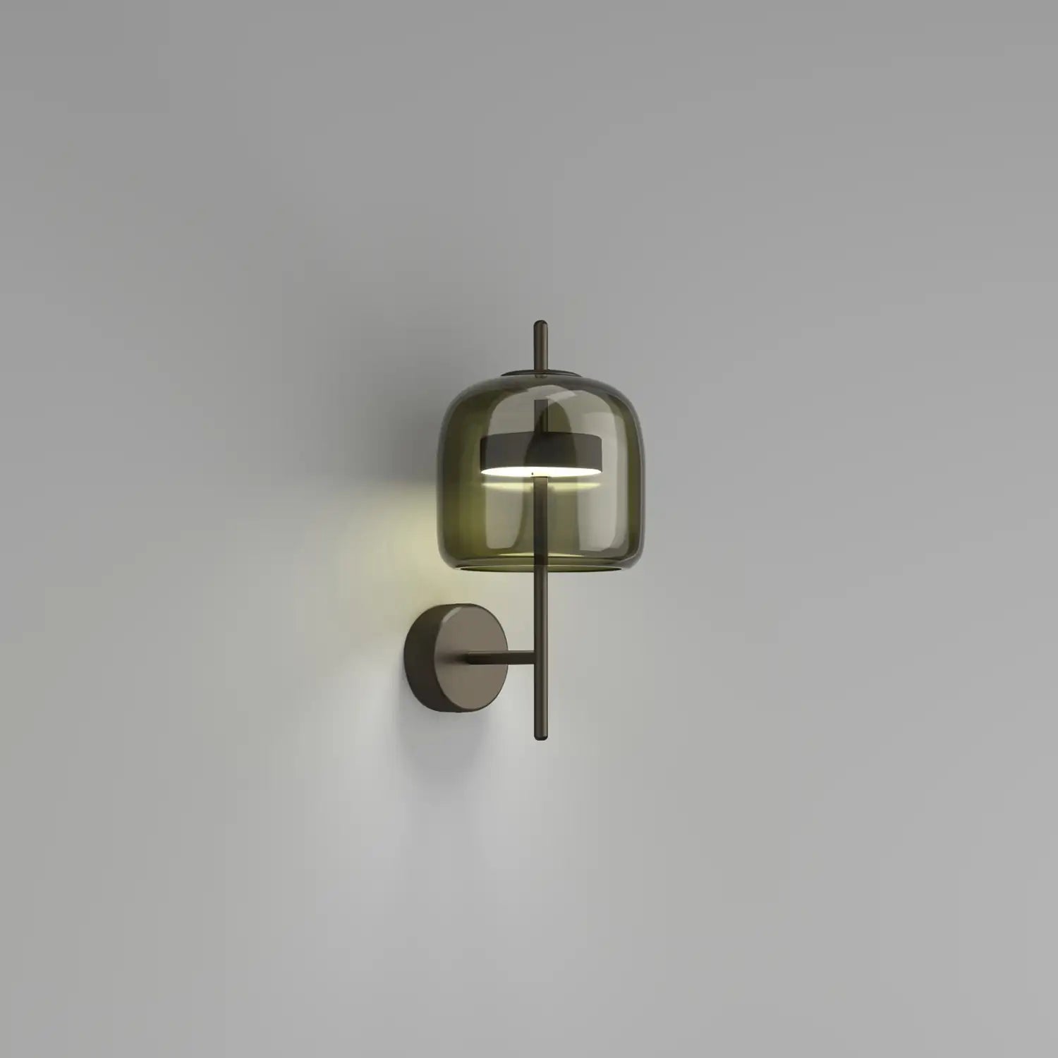 VISTOSI, JUBE SCONCES, WALL SCONCES