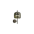 VISTOSI, JUBE SCONCES, WALL SCONCES