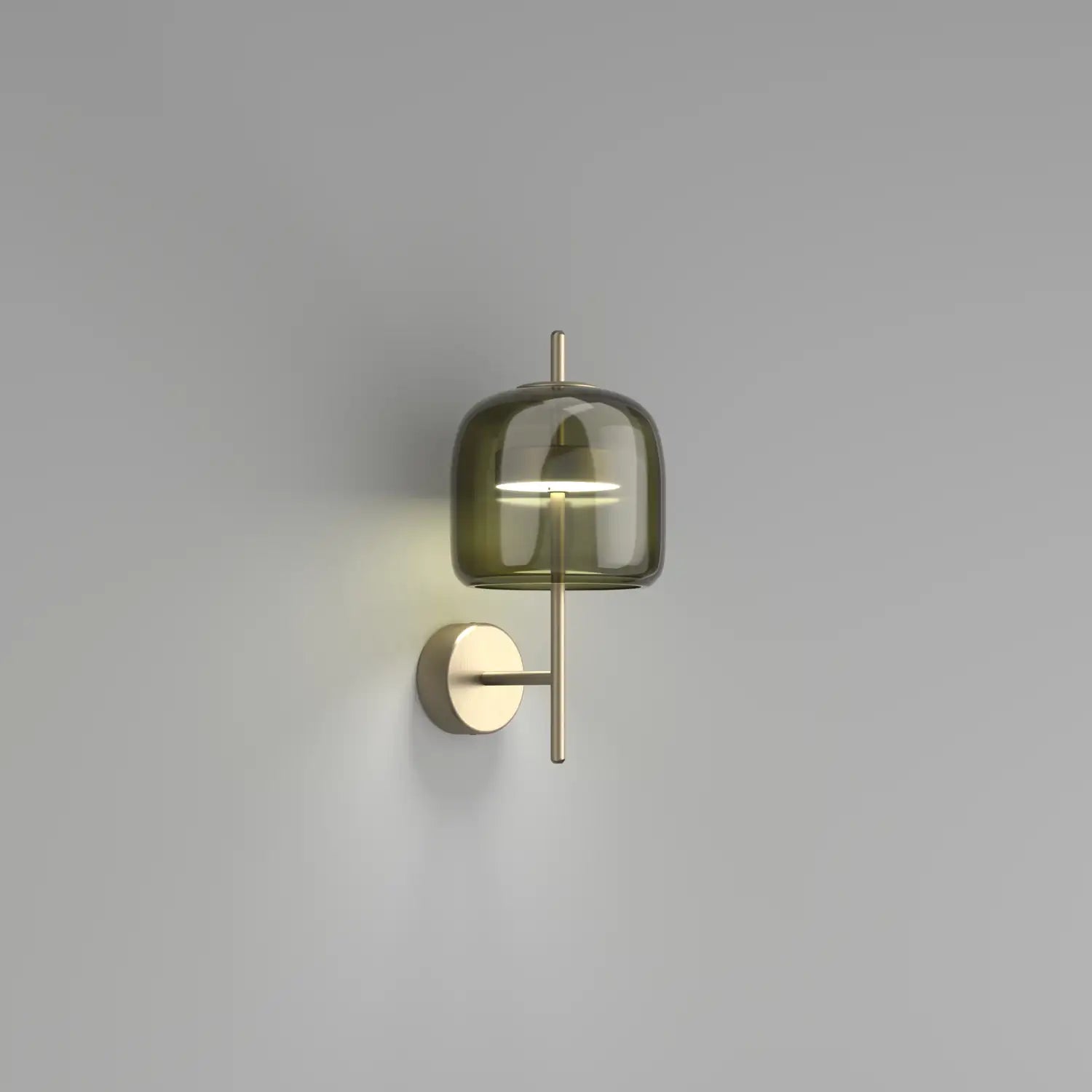 VISTOSI, JUBE SCONCES, WALL SCONCES