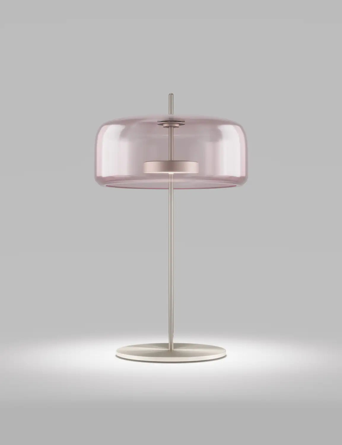 VISTOSI, JUBE TABLE LAMP, TABLE LAMPS