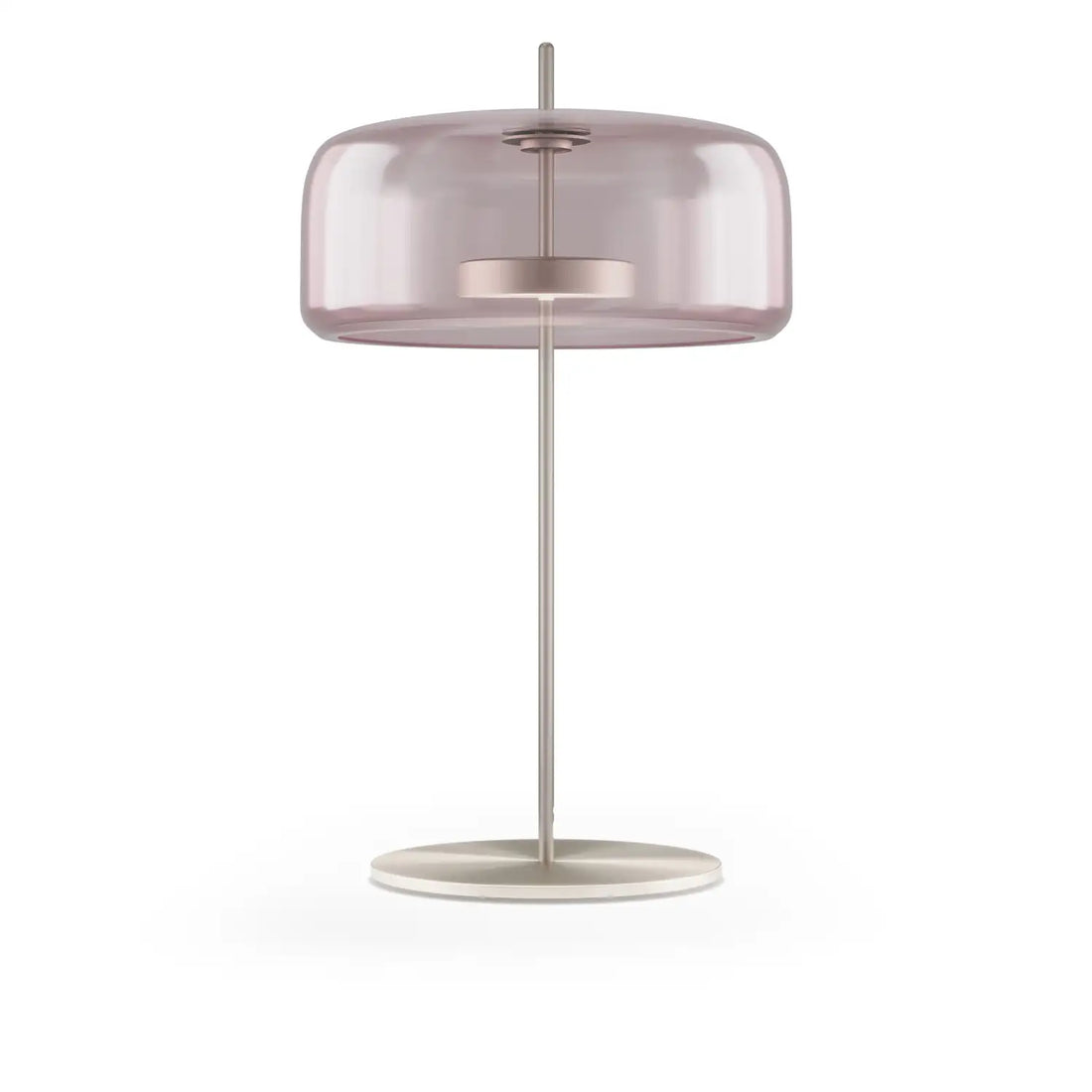 VISTOSI, JUBE TABLE LAMP, TABLE LAMPS