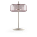 VISTOSI, JUBE TABLE LAMP, TABLE LAMPS