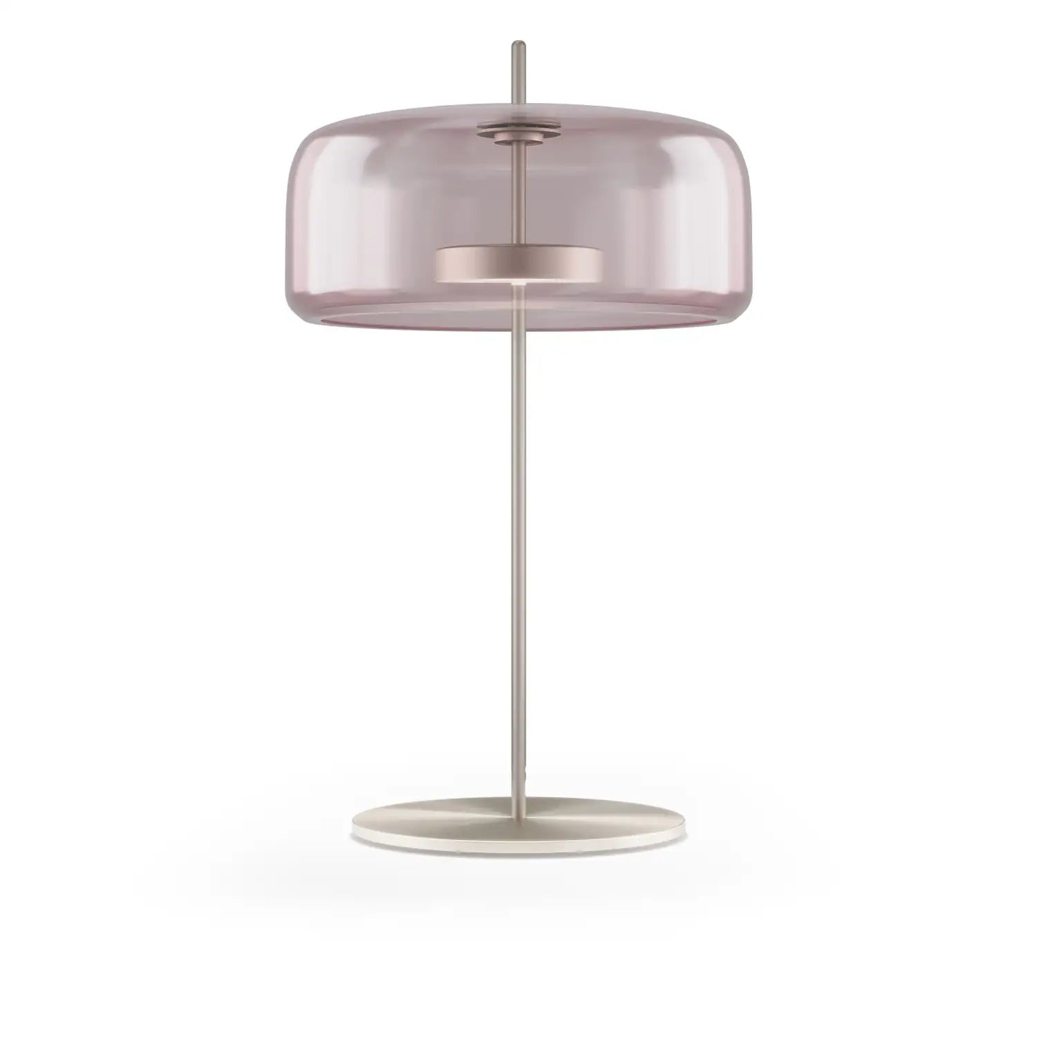 VISTOSI, JUBE TABLE LAMP, TABLE LAMPS