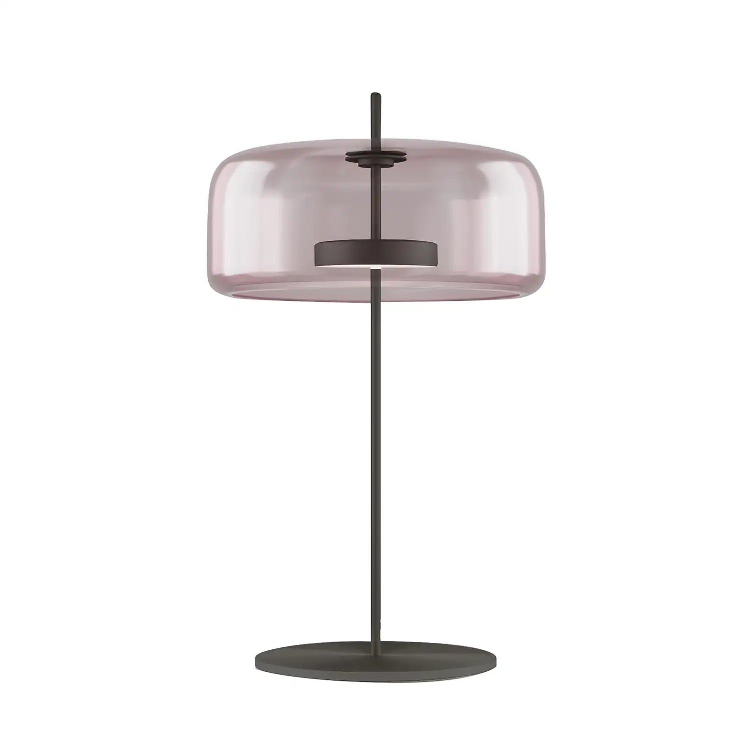 VISTOSI, JUBE TABLE LAMP, TABLE LAMPS