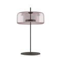 VISTOSI, JUBE TABLE LAMP, TABLE LAMPS