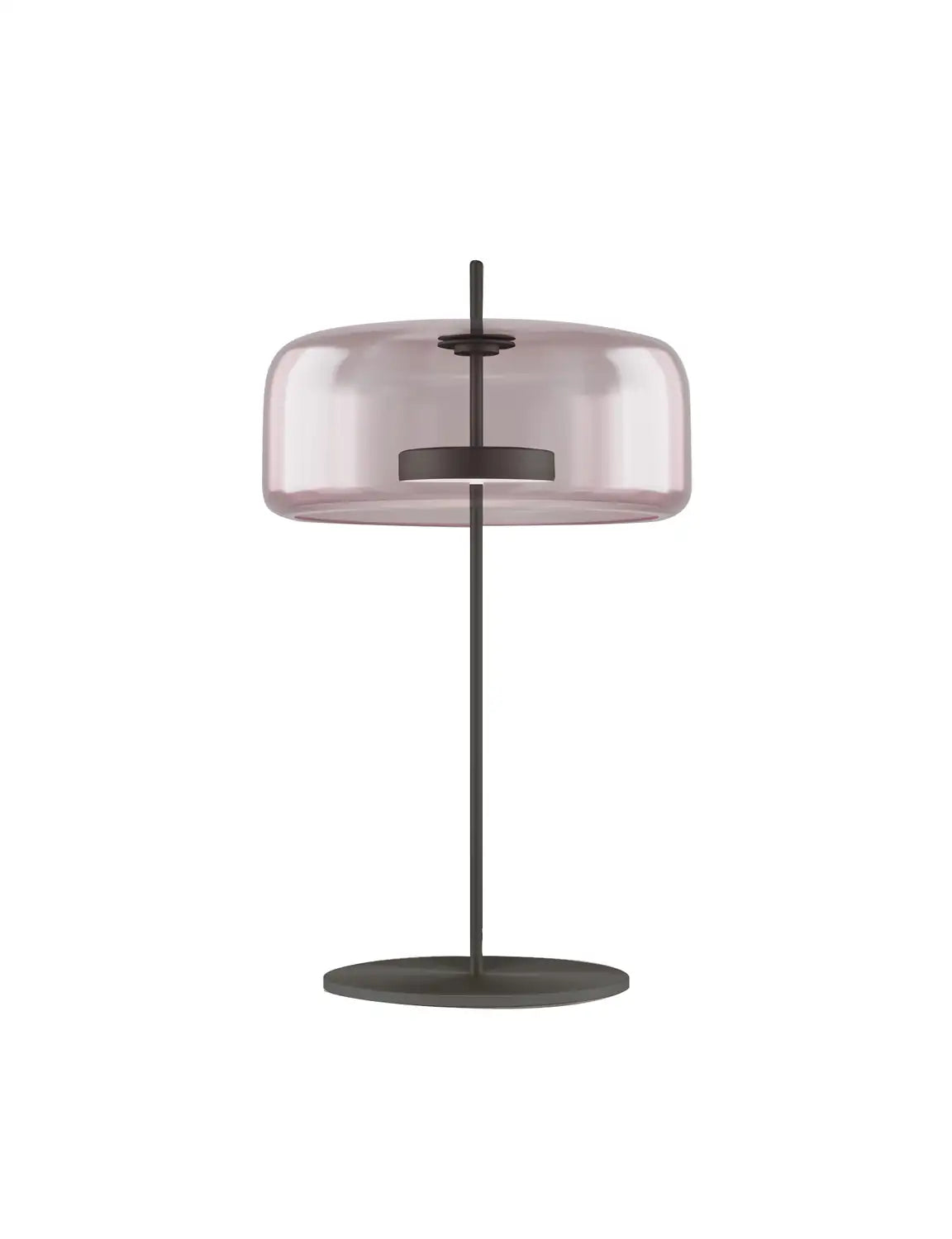 VISTOSI, JUBE TABLE LAMP, TABLE LAMPS