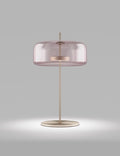 VISTOSI, JUBE TABLE LAMP, TABLE LAMPS