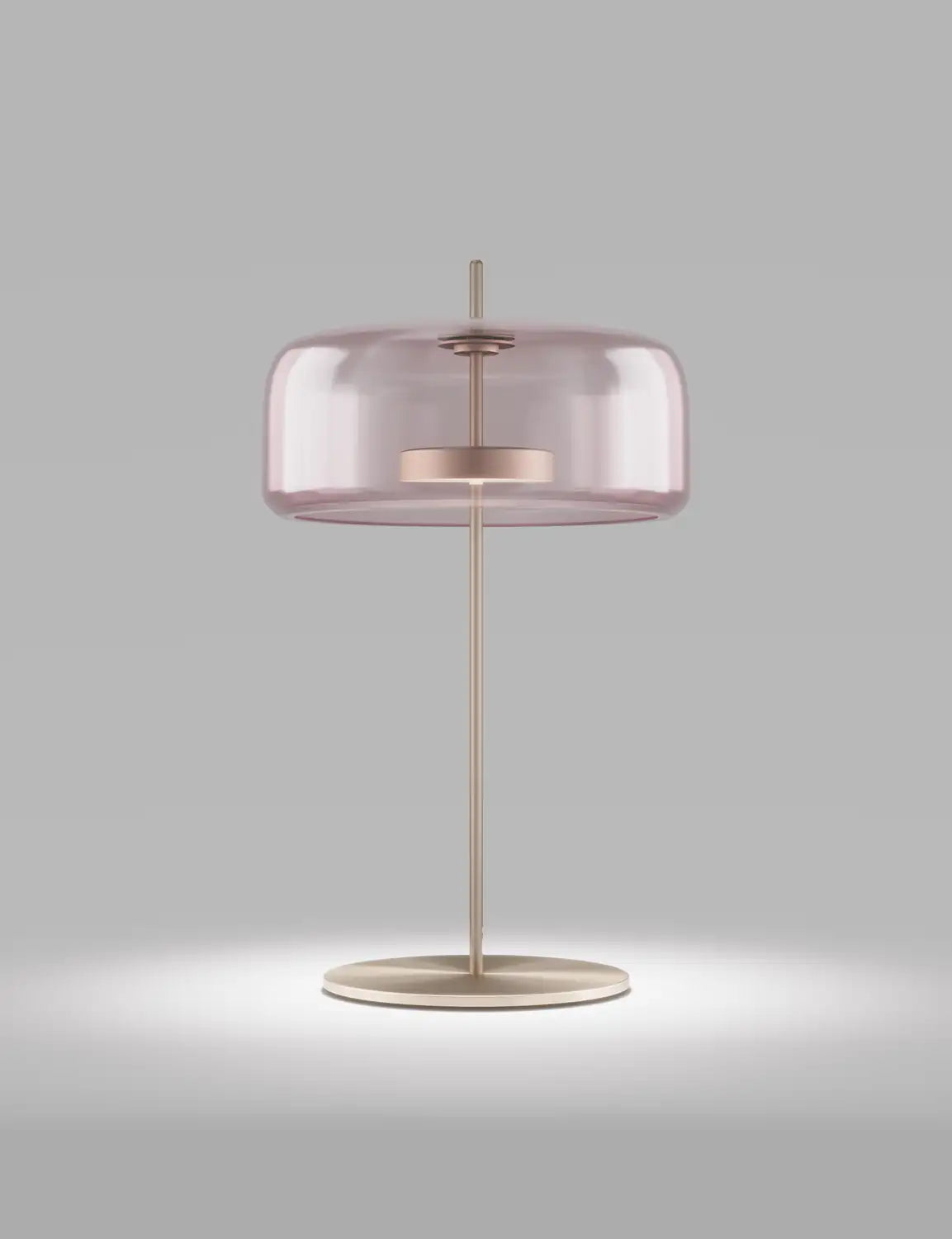 VISTOSI, JUBE TABLE LAMP, TABLE LAMPS