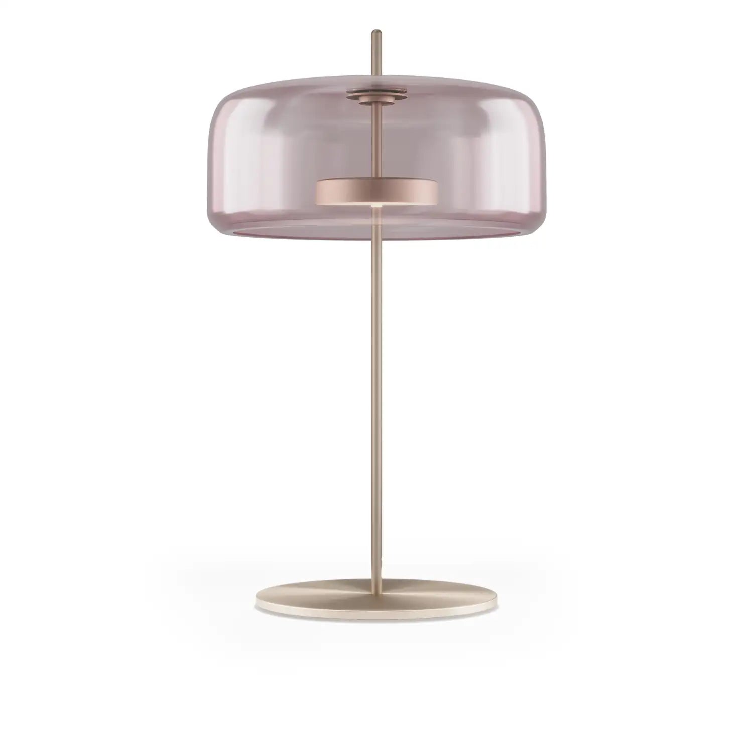 VISTOSI, JUBE TABLE LAMP, TABLE LAMPS