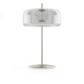VISTOSI, JUBE TABLE LAMP, TABLE LAMPS