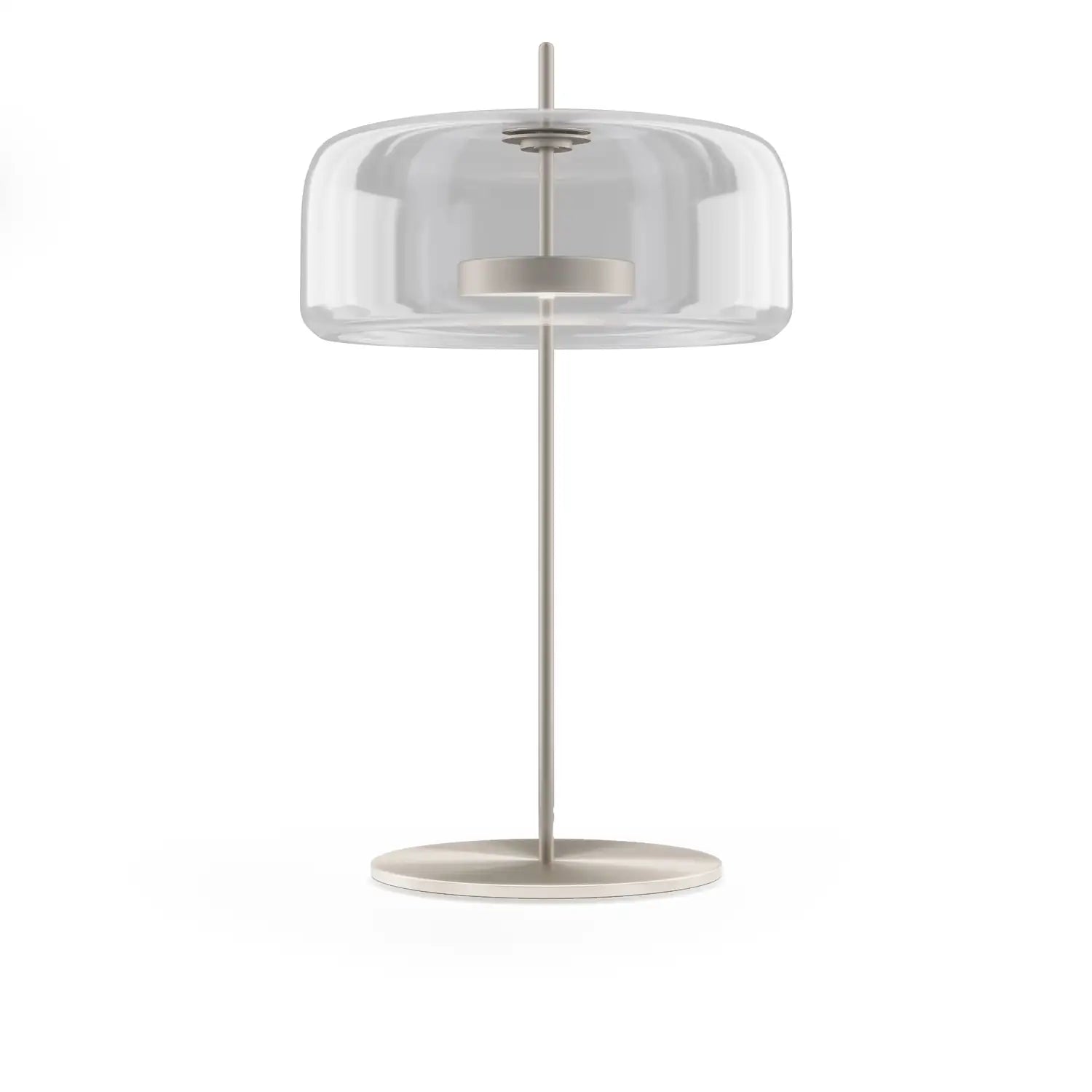 VISTOSI, JUBE TABLE LAMP, TABLE LAMPS