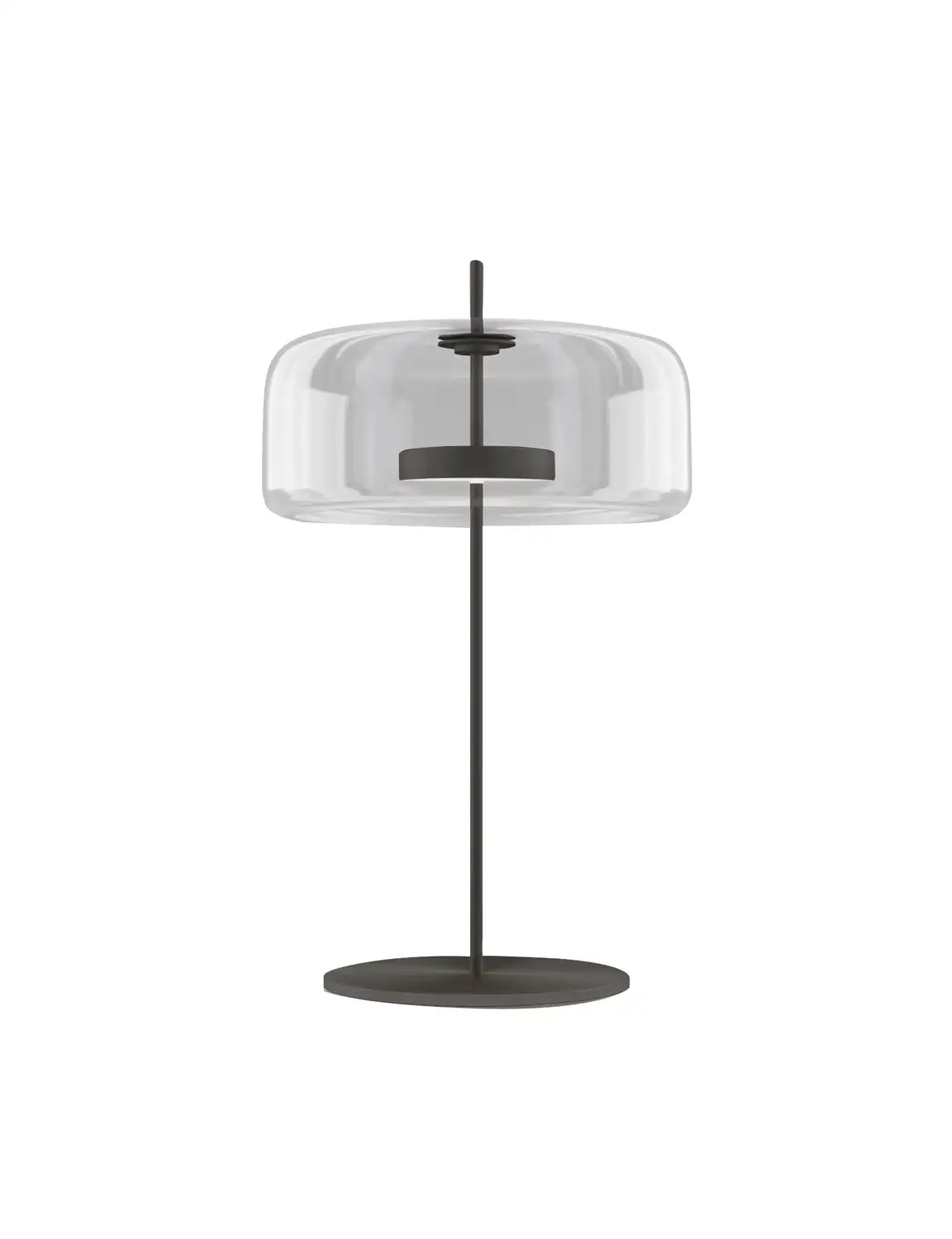 VISTOSI, JUBE TABLE LAMP, TABLE LAMPS