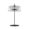 VISTOSI, JUBE TABLE LAMP, TABLE LAMPS