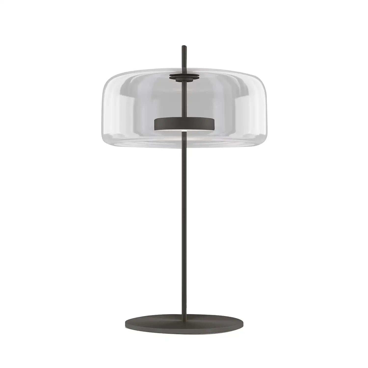 VISTOSI, JUBE TABLE LAMP, TABLE LAMPS