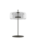 VISTOSI, JUBE TABLE LAMP, TABLE LAMPS