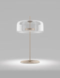 VISTOSI, JUBE TABLE LAMP, TABLE LAMPS