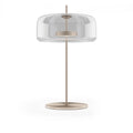 VISTOSI, JUBE TABLE LAMP, TABLE LAMPS