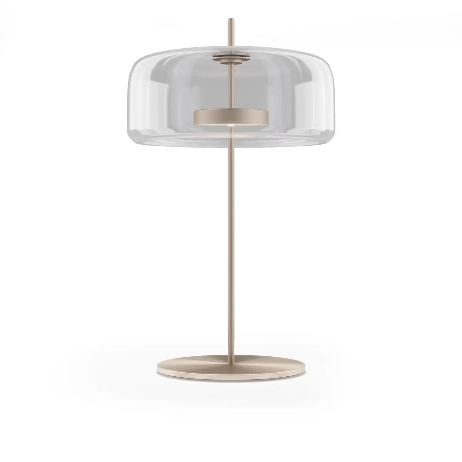 VISTOSI, JUBE TABLE LAMP, TABLE LAMPS