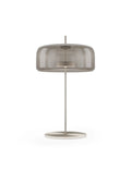 VISTOSI, JUBE TABLE LAMP, TABLE LAMPS