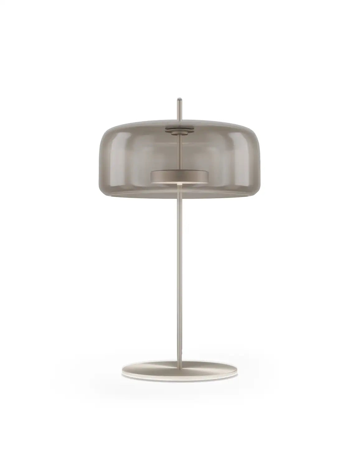 VISTOSI, JUBE TABLE LAMP, TABLE LAMPS