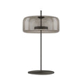 VISTOSI, JUBE TABLE LAMP, TABLE LAMPS