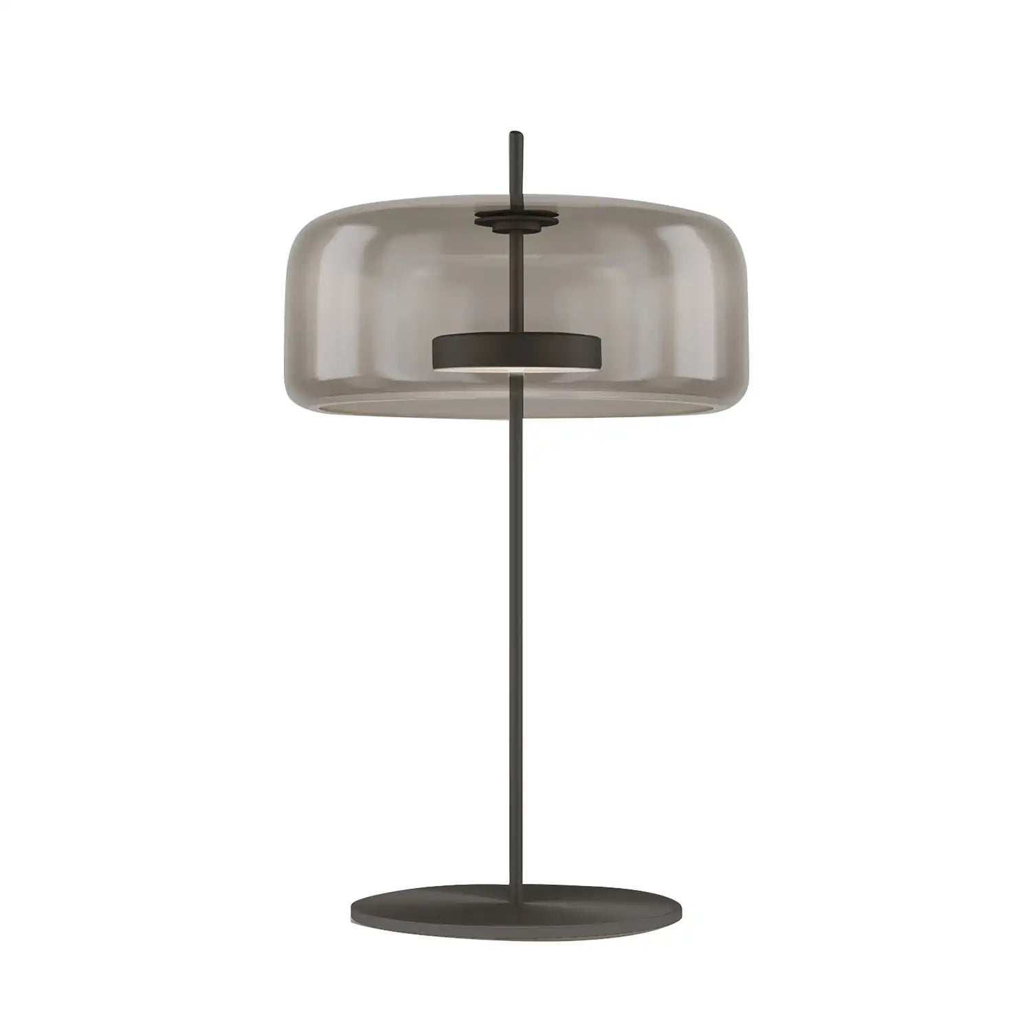 VISTOSI, JUBE TABLE LAMP, TABLE LAMPS