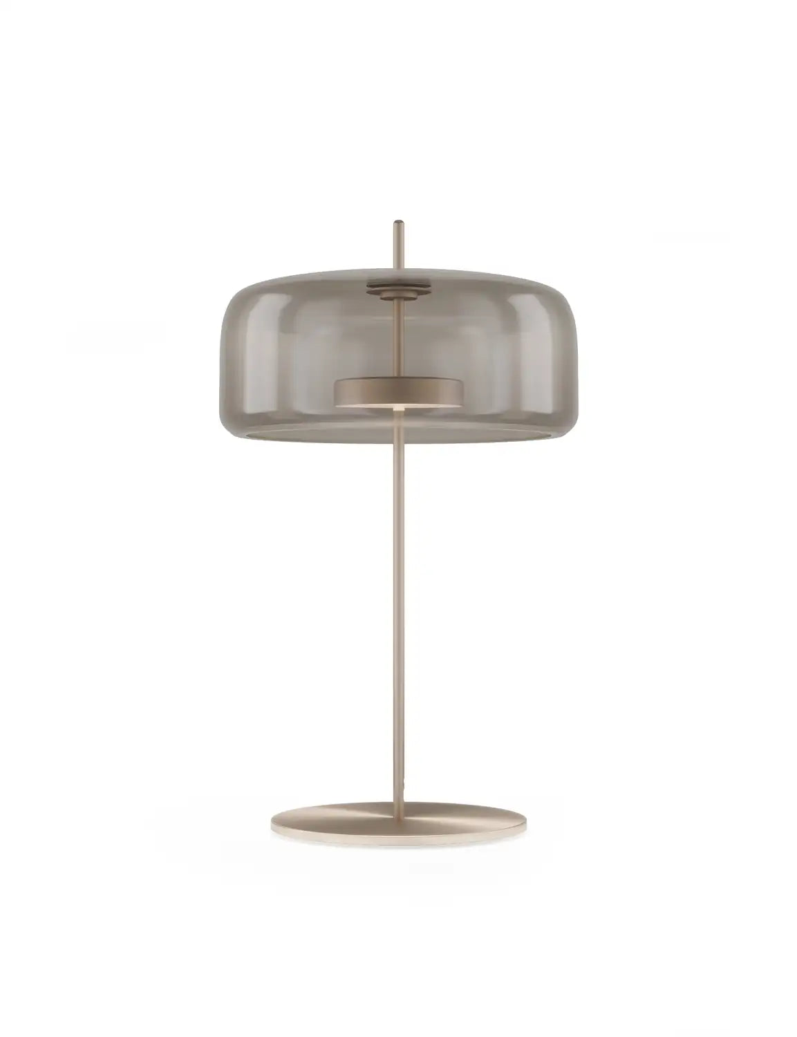 VISTOSI, JUBE TABLE LAMP, TABLE LAMPS