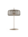 VISTOSI, JUBE TABLE LAMP, TABLE LAMPS